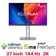 Màn hình ASUS ProArt PA278CGRV 27 inch