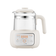 Máy pha sữa thông minh cho bé Joyoung JBM-530-Trắng