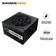 Nguồn máy tính Xigmatek X-Power III 500 450W