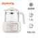 Máy pha sữa thông minh cho bé Joyoung JBM-530