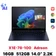 Laptop HP EliteBook Ultra G1Q B04XSAT