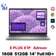 Laptop Dell Inspiron 14 5441 5MNK1 Copilot+X PLUS