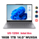 Laptop Lenovo Yoga Slim 7 14IMH9 83CV00AHVN - Đã Kích Hoạt