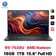 Laptop Dell 15 DC15255 HV1N4 - Nhập khẩu chính hãng
