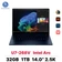Laptop HP EliteBook X Flip G1I 14 B9FR8PT AI