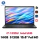 Laptop Dell 15 DC15250 4CDJW - Đã Kích Hoạt