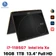 Laptop MSI Summit E13 FLIP EVO A11MT-211VN - Cũ trầy xước