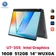 Laptop ASUS Vivobook 14 Flip TP3407AA-SG029W