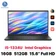 Laptop Dell 15 DC15250 - Nhập khẩu chính hãng