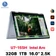 Laptop Dell Inspiron 16 7640 2-in-1 P133F001 - Cũ Xước Cấn