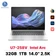 Laptop HP EliteBook X Flip G1I B9FF4PT