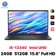 Laptop Dell 15 DC15250 1XVHG V2 - Đã Kích Hoạt
