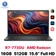 Laptop Dell 15 DC15255 G8MK9 - Đã Kích Hoạt