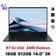 Laptop ASUS Zenbook 14 UM3406KA-PP113WS 