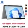 Laptop HP Envy X360 2IN1 14-FC0086TU A19BWPA