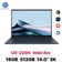 Laptop ASUS Zenbook 14 UX3405CA-PZ187WS - Cũ Đẹp