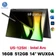 Laptop LG Gram 2024 2in1 14T90S-G.AH55A5 - Cũ Đẹp