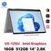 Laptop HP Envy X360 2IN1 14-FC0162TU AY8X1PA
