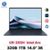 Laptop ASUS Zenbook 14 UX3405CA-PZ204WS - Cũ Xước Cấn