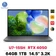 Laptop Dell XPS 14 9440 71054773