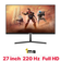Màn hình Gaming E‑Dra EGM27F220PVS 27 inch - Đã Kích Hoạt