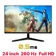 Màn hình Gaming VSP VG24FS26 24 inch