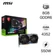 Card màn hình MSI RTX 4060Ti GAMING X 8GB GDDR6