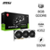 Card màn hình MSI RTX 4060Ti VENTUS 3X OC 8GB GDDR6