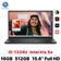 Laptop Dell Inspiron 15 3530 J9XFD - Đã Kích Hoạt