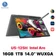 Laptop Lenovo Yoga 7 2-IN-1 14IML9 83DJ00H8VN