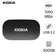 Ổ cứng di động SSD Kioxia Exceria Plus G2 Portable 500GB