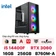 PC CPS Gaming G14 i5 14400F / 16GB - 256GB / RTX 3060