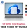 Laptop HP Omnibook 5 AI 16-AF1046TU BZ7Q8PA