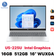 Laptop HP Omnibook 5 AI 16-AF1046TU BZ7Q8PA - Đã Kích Hoạt