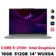 Laptop Lenovo IdeaPad Slim 5 14IRH10R 83J0006EVN