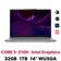 Laptop Lenovo IdeaPad Slim 5 14IRH10R 83J0006CVN