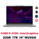 Laptop Lenovo IdeaPad Slim 5 14IRH10R 83J0006CVN - Cũ Trầy Xước