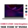 Laptop Lenovo IdeaPad Slim 5 14IRH10R 83J0006EVN - Cũ Đẹp