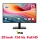 Màn hình MSI Pro MP251L E2 25 inch