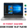 Laptop HP 240 G8 518W3PA - Cũ Trầy Xước