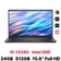 Laptop Dell 15 DC15250 H02DF - Cũ Xước Cấn