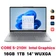 Laptop Lenovo ThinkBook 14 G8 IRL 21SG007RVN