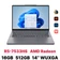 Laptop Lenovo IdeaPad Slim 3 14ARP10 83K6000AVN