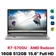 Laptop Lenovo Ideapad 1 15ALC7 82R400C1VN - Cũ Xước Cấn