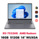 Laptop Lenovo IdeaPad Slim 3 14ARP10 83K6000AVN - Cũ Trầy Xước