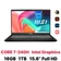 Laptop MSI Modern 15 H C2RMG-287VN