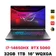 Laptop ASUS ROG Strix G16 G615JMR-S5155W - Cũ Đẹp