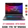 Laptop ASUS ROG Strix G16 G615JHR-S5069W