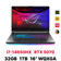 Laptop ASUS ROG Strix G16 G615JPR-S5107W - Đã Kích Hoạt