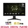 Màn hình Gaming MSI MAG 245F X24 24 inch